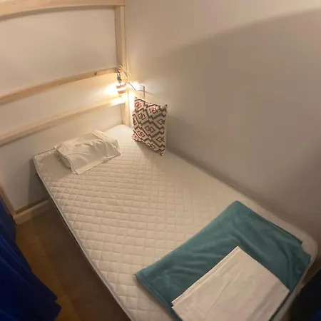 Guesthouse Lululu 無料朝食&夕食ｶﾚｰ 街まで電車8分 ﾛｰｿﾝ隣 Kochi (Shikoku) Exterior photo